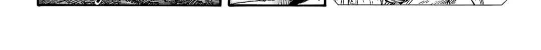 Kingdom Zinmanga X Chapter 746 Page 9