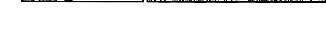 Kingdom Zinmanga X Chapter 746 Page 31