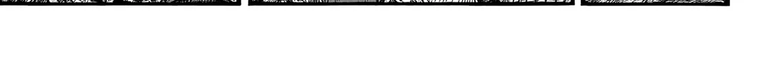 Kingdom Zinmanga X Chapter 746 Page 37