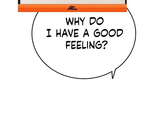 I’m Fine, Thank You, And You? Zinmanga X Chapter 1 Page 34