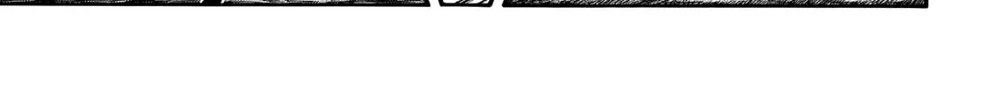 Kingdom Zinmanga X Chapter 741.1 Page 17