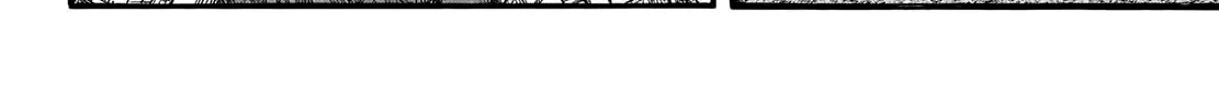 Kingdom Zinmanga X Chapter 741.1 Page 23