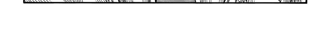 Kingdom Zinmanga X Chapter 740 Page 5