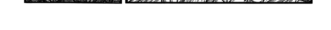 Kingdom Zinmanga X Chapter 740 Page 9
