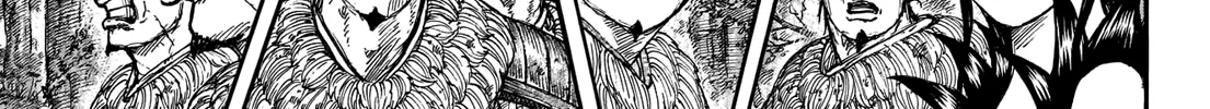 Kingdom Zinmanga X Chapter 740 Page 21