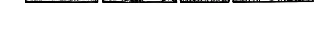 Kingdom Zinmanga X Chapter 740 Page 25
