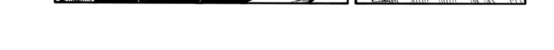 Kingdom Zinmanga X Chapter 740 Page 29