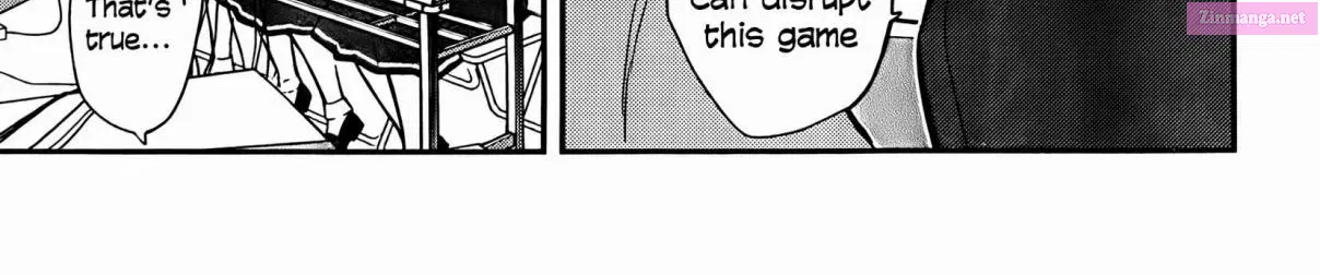7◯3⨉ Zinmanga X Chapter 25 Page 6