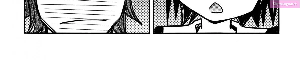 7◯3⨉ Zinmanga X Chapter 25 Page 14