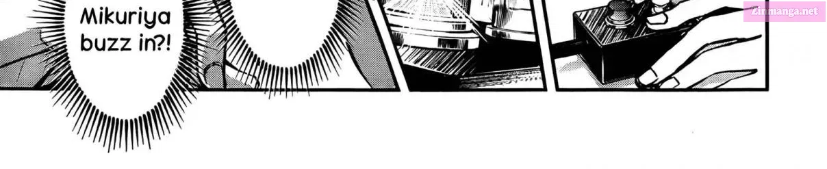 7◯3⨉ Zinmanga X Chapter 25 Page 18