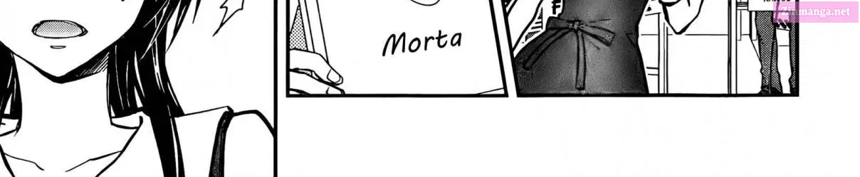 7◯3⨉ Zinmanga X Chapter 25 Page 22