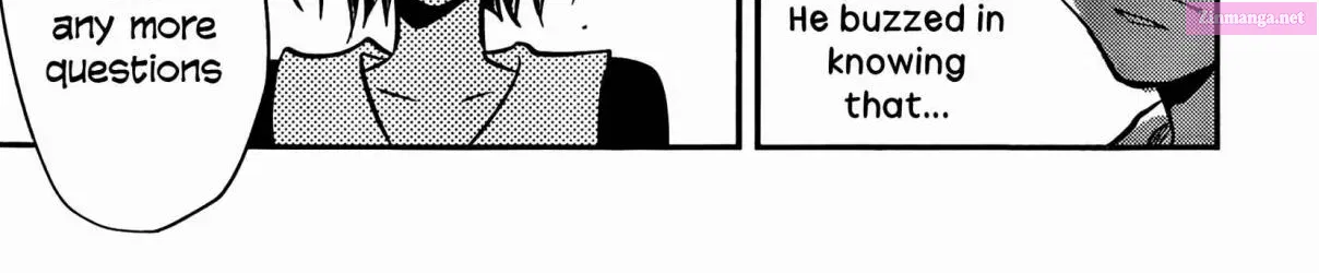 7◯3⨉ Zinmanga X Chapter 25 Page 34