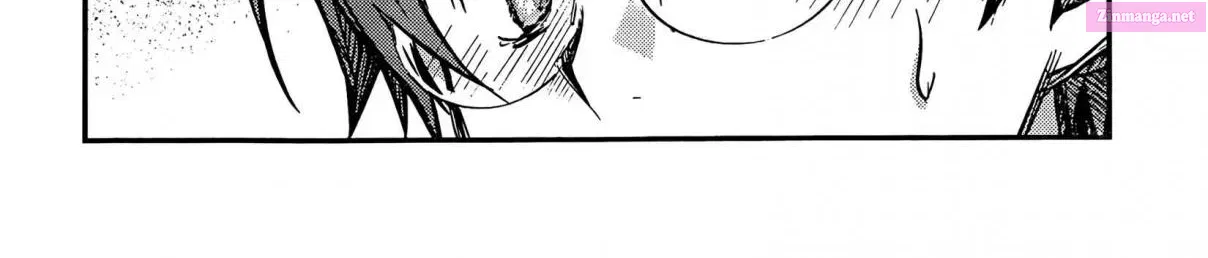 7◯3⨉ Zinmanga X Chapter 25 Page 36
