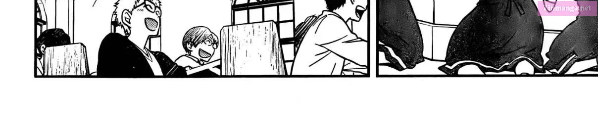 7◯3⨉ Zinmanga X Chapter 25 Page 45