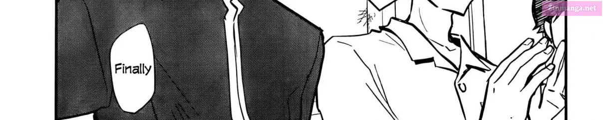 7◯3⨉ Zinmanga X Chapter 25 Page 55