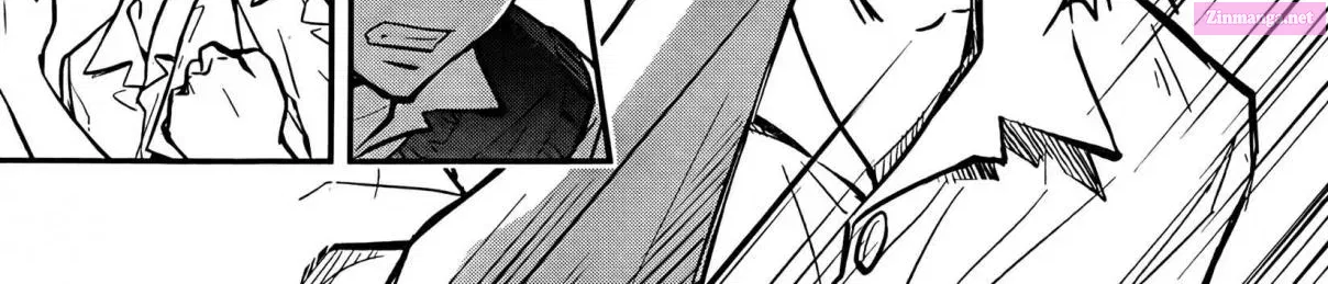 7◯3⨉ Zinmanga X Chapter 25 Page 59