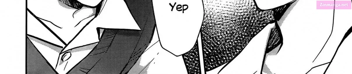 7◯3⨉ Zinmanga X Chapter 25 Page 65