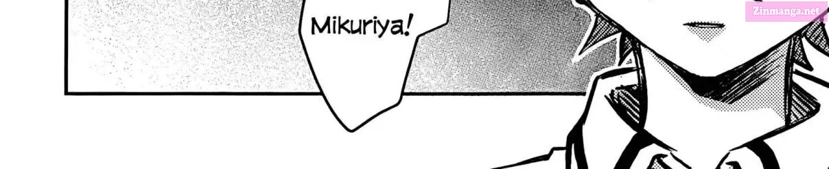 7◯3⨉ Zinmanga X Chapter 25 Page 67