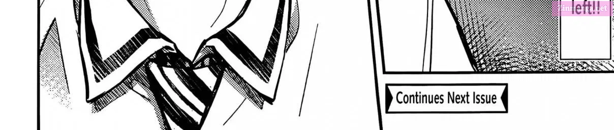 7◯3⨉ Zinmanga X Chapter 25 Page 69
