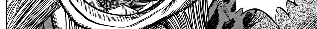 Kingdom Zinmanga X Chapter 731.5 Page 17