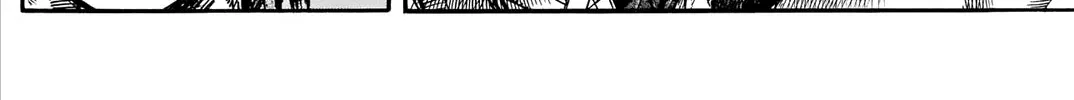Kingdom Zinmanga X Chapter 731.5 Page 25