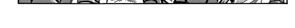 Kingdom Zinmanga X Chapter 731.5 Page 31