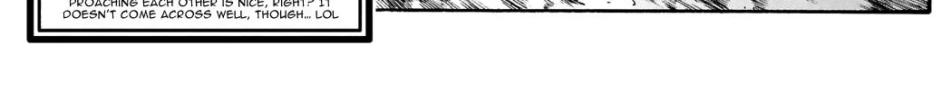 Kingdom Zinmanga X Chapter 731.5 Page 35