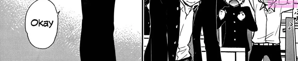 7◯3⨉ Zinmanga X Chapter 24 Page 2