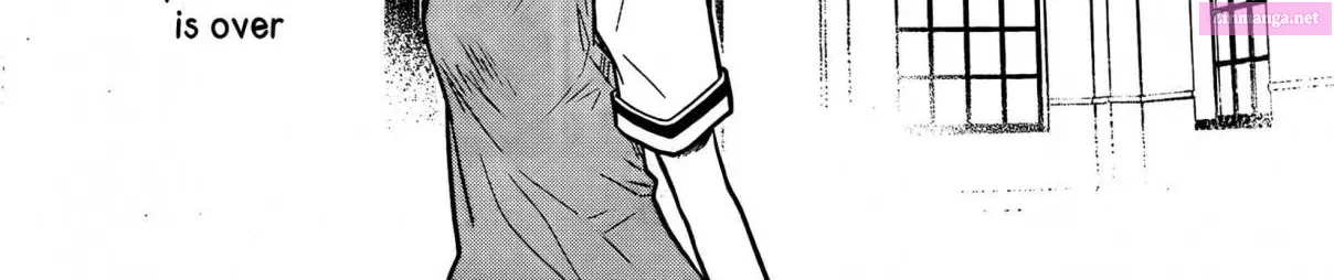 7◯3⨉ Zinmanga X Chapter 24 Page 6