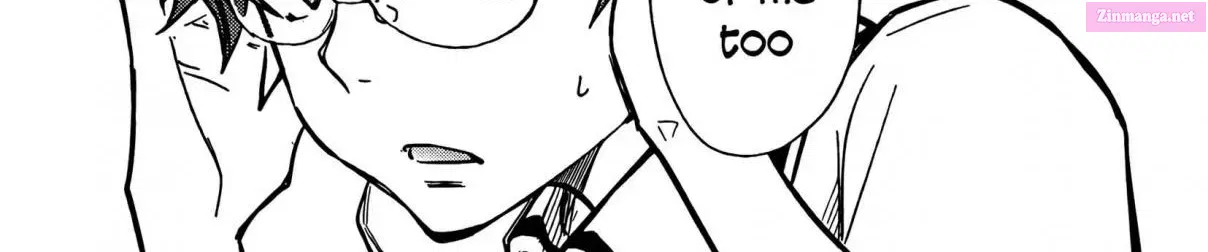 7◯3⨉ Zinmanga X Chapter 24 Page 12