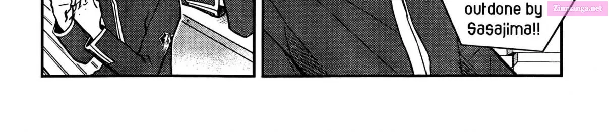 7◯3⨉ Zinmanga X Chapter 24 Page 16