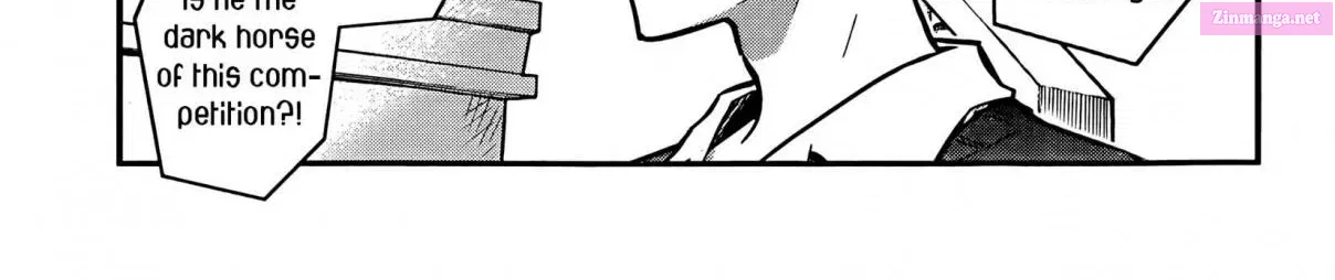 7◯3⨉ Zinmanga X Chapter 24 Page 18