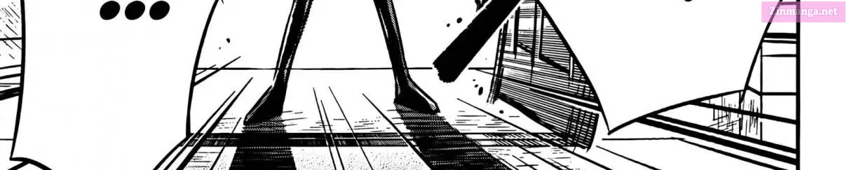 7◯3⨉ Zinmanga X Chapter 24 Page 22