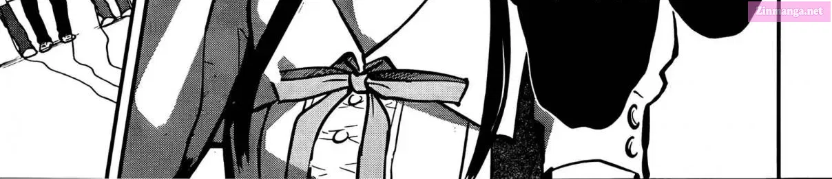 7◯3⨉ Zinmanga X Chapter 24 Page 31