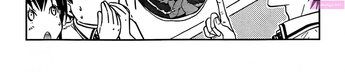7◯3⨉ Zinmanga X Chapter 24 Page 33