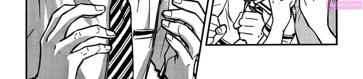 7◯3⨉ Zinmanga X Chapter 24 Page 41