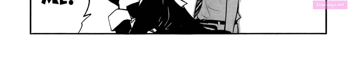 7◯3⨉ Zinmanga X Chapter 24 Page 47