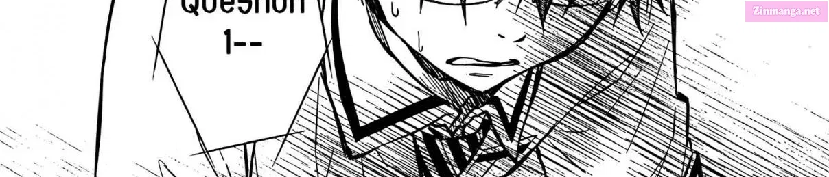 7◯3⨉ Zinmanga X Chapter 24 Page 49