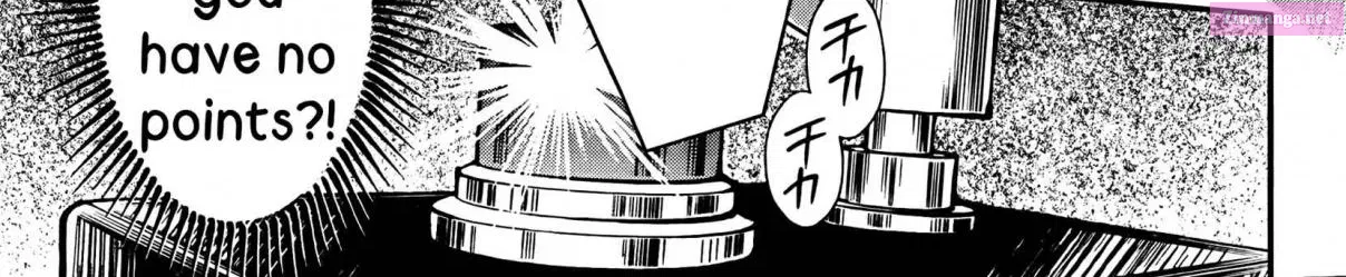 7◯3⨉ Zinmanga X Chapter 24 Page 51