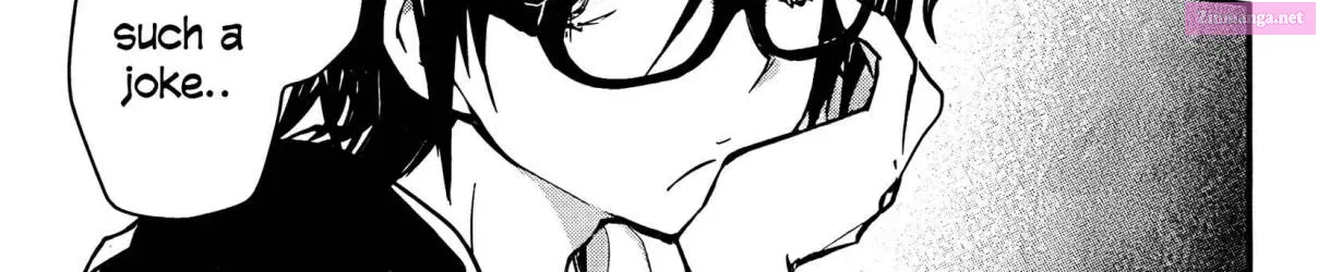 7◯3⨉ Zinmanga X Chapter 24 Page 59