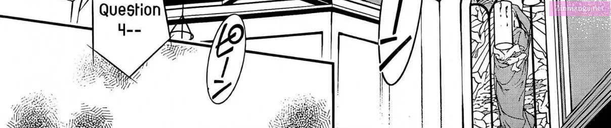 7◯3⨉ Zinmanga X Chapter 24 Page 61