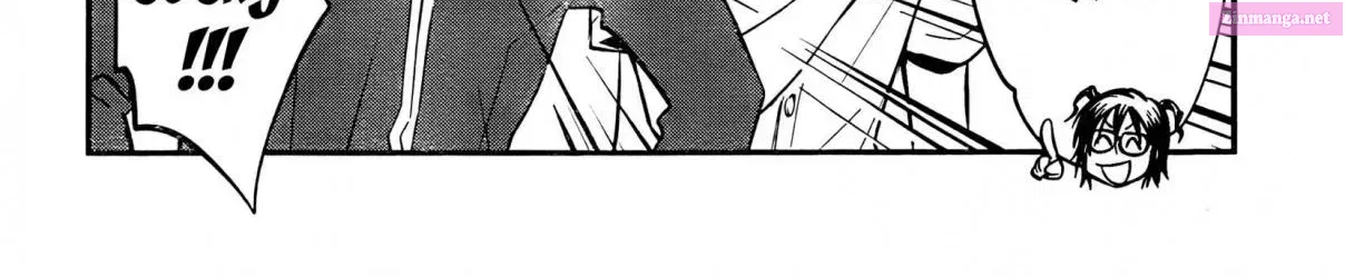 7◯3⨉ Zinmanga X Chapter 24 Page 69