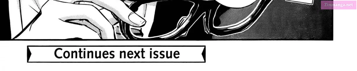 7◯3⨉ Zinmanga X Chapter 24 Page 71