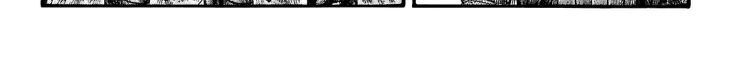 Kingdom Zinmanga X Chapter 724 Page 13
