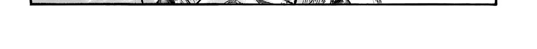 Kingdom Zinmanga X Chapter 724 Page 37