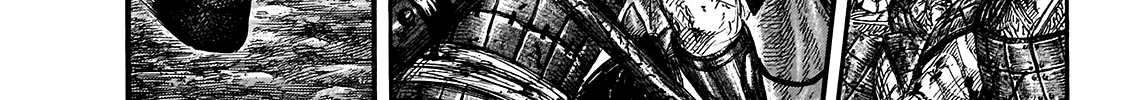 Kingdom Zinmanga X Chapter 722 Page 41