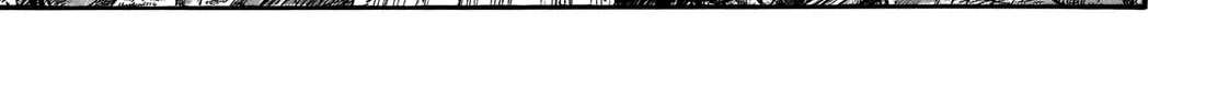 Kingdom Zinmanga X Chapter 720 Page 19