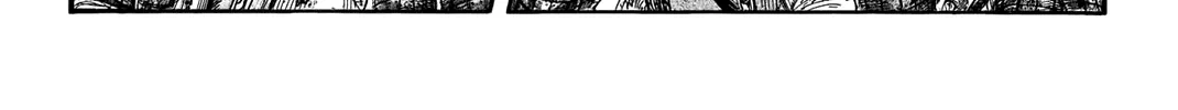 Kingdom Zinmanga X Chapter 720 Page 25