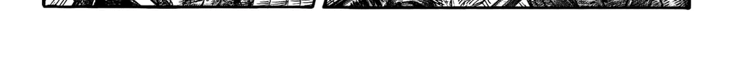 Kingdom Zinmanga X Chapter 720 Page 33