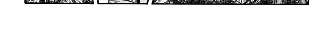Kingdom Zinmanga X Chapter 720 Page 35